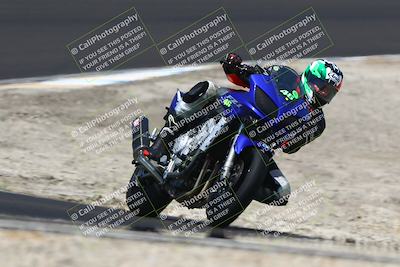 media/Jul-12-2025-Pacific Track Time (Sat) [[beecba6d8c]]/Group B/Turn 2 (1120am)/